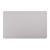 Trackpad MacBook Air 15" A2941