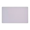 Trackpad MacBook Air 15" A2941