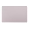 Trackpad MacBook Air 15" A2941