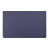 Trackpad MacBook Air 15" A2941