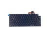 Klávesnice US MacBook Air 15" A2941