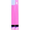 Podlepenie batérie iPhone 6 / 6s / 7 (balenie 50ks)