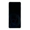Displej Samsung Galaxy A52 4G / 5G (A525F / A526B) (Awesome White)