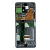 Displej Samsung Galaxy S20 Ultra (G988B) (Service Pack) (Cosmic Grey)