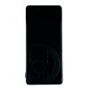 Displej Samsung Galaxy A71 (A715F) (Service Pack) (Black)
