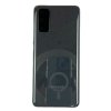 Zadní kryt Samsung Galaxy S20 (G981) (Service Pack) (Cosmic Grey)