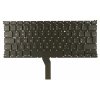 Klávesnice CZ MacBook Air 13" A1369 / A1466