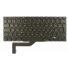 Klávesnice CZ MacBook Pro 15" A1398