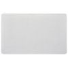 Trackpad MacBook Pro 14" A2992 / A3112 / A3401 / A3185