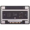 Trackpad MacBook Pro 14" A2992 / A3112 / A3401 / A3185