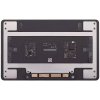 Trackpad MacBook Pro 14" A2992