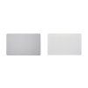 Trackpad MacBook Pro 14" A2992 / A3112 / A3401 / A3185