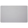 Trackpad MacBook Pro 14" A2992 / A3112 / A3401 / A3185