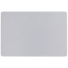 Trackpad MacBook Pro 14" A2918