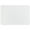 Trackpad MacBook Pro 14" A2918