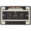 Trackpad MacBook Pro 14" A2918