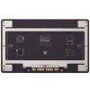 Trackpad Macbook Pro 16" A2991