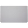 Trackpad Macbook Pro 16" A2780