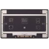 Trackpad Macbook Pro 16" A2780