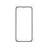 PREM sklo iPhone 11