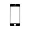 PREM sklo iPhone SE 2020