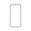 PREM sklo iPhone 12