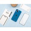 LS DISP iP13 1