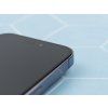 LS DISP iP14Pro 3