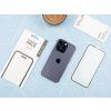 LS DISP iP14Pro 1