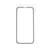 PREM sklo iPhone 14
