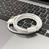 Kabel USB-A > USB-C 1m - STANDARD