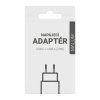 Napájací adaptér 25W