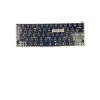 Klávesnice US MacBook Pro A1989 / A1990