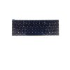 Klávesnice US MacBook Pro A1989 / A1990
