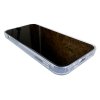 MagSafe kryt iPhone 12 / 12 Pro - STANDARD (transparent)