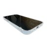 MagSafe kryt iPhone 13 Pro - STANDARD (transparent)