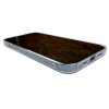 MagSafe kryt iPhone 13 Pro Max - STANDARD (transparent)