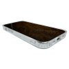 MagSafe kryt iPhone 14 Pro - STANDARD (transparent)