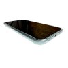 Průhledný kryt iPhone 11