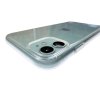 Průhledný kryt iPhone 11