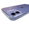 Průhledný kryt iPhone 12 / 12 Pro