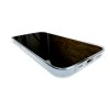 Průhledný kryt iPhone 13 Pro