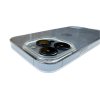 Průhledný kryt iPhone 13 Pro