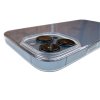 Průhledný kryt iPhone 13 Pro Max