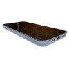Priehľadný kryt iPhone 13 Pro Max