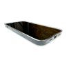 Priehľadný kryt iPhone 14 Plus