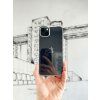 Priehľadný kryt iPhone 14 Plus