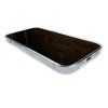 Priehľadný kryt iPhone 14 Pro