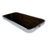 Průhledný kryt iPhone 14 Pro