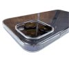 Průhledný kryt iPhone 14 Pro Max